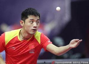 娱乐吃瓜酱张继科,从乒乓球冠军到娱乐吃瓜酱的华丽转身 第2张 娱乐吃瓜酱张继科,从乒乓球冠军到娱乐吃瓜酱的华丽转身 第2张