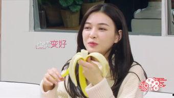 吃瓜酱侃娱乐,揭秘娱乐圈幕后故事与热点事件 第2张 吃瓜酱侃娱乐,揭秘娱乐圈幕后故事与热点事件 第2张