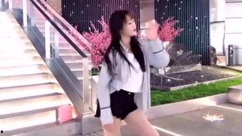 吃瓜酱侃娱乐,揭秘娱乐圈幕后故事与热点事件 第3张 吃瓜酱侃娱乐,揭秘娱乐圈幕后故事与热点事件 第3张