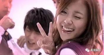 娱乐吃瓜酱十年八个孩子,十年间孕育八个孩子的传奇人生 第2张 娱乐吃瓜酱十年八个孩子,十年间孕育八个孩子的传奇人生 第2张