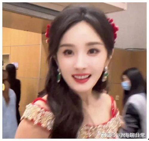 娱乐最新吃瓜爆料头像,神秘吃瓜头像揭秘明星幕后故事  第2张