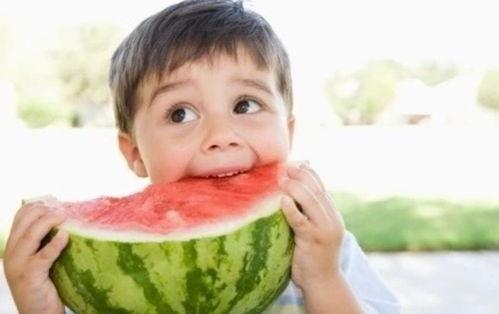 娱乐吃瓜君小号  第3张