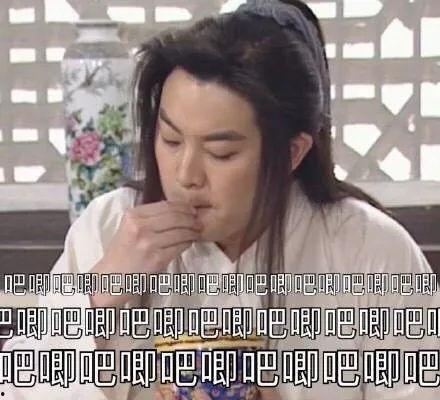 吃瓜鹅视频娱乐圈,揭秘吃瓜鹅视频背后的精彩瞬间  第2张