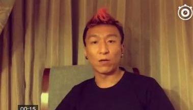 吃瓜鹅视频娱乐圈,揭秘吃瓜鹅视频背后的精彩瞬间  第3张