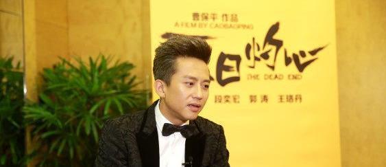 吃瓜娱乐圈邓超是谁,吃瓜娱乐圈的“瓜王” 第2张 吃瓜娱乐圈邓超是谁,吃瓜娱乐圈的“瓜王” 第2张