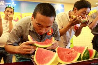 吃瓜大赛在线观看聚集地 第3张 吃瓜大赛在线观看聚集地 第3张